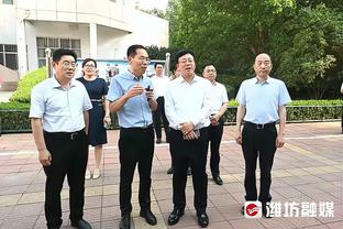 缘分呐！亚冠决赛双方主帅正是04-05赛季欧冠决赛首发前锋